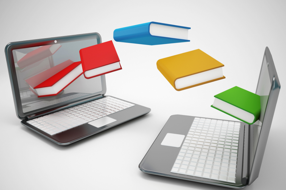 E-Ticaret Sektöründe E-İrsaliye
