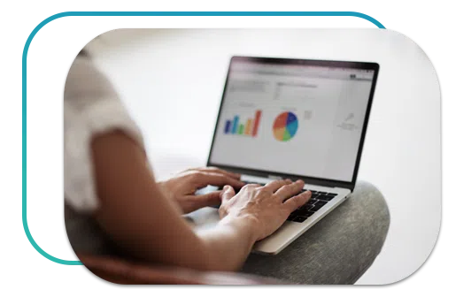 B2B E-Ticaret Yazılımı Rapor Görsel