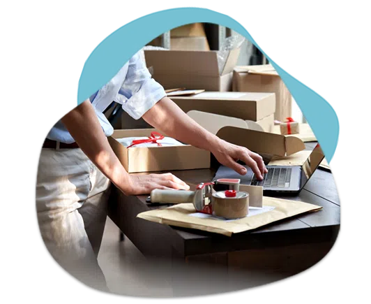 B2B E-Ticaret Yazılımı Kimler İçin