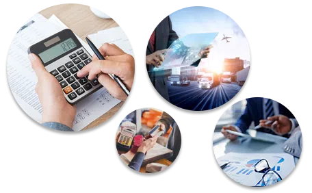 ERP Kimler Kullanır