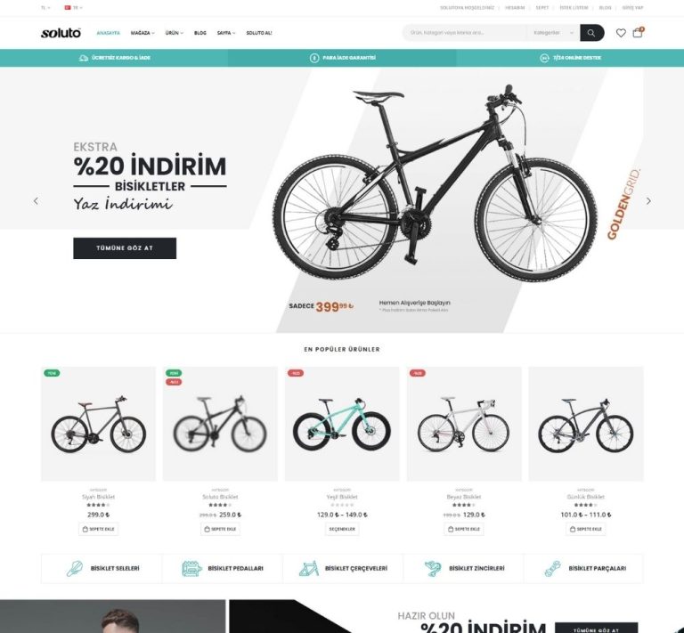 Soluto Tema 27 Görsel
