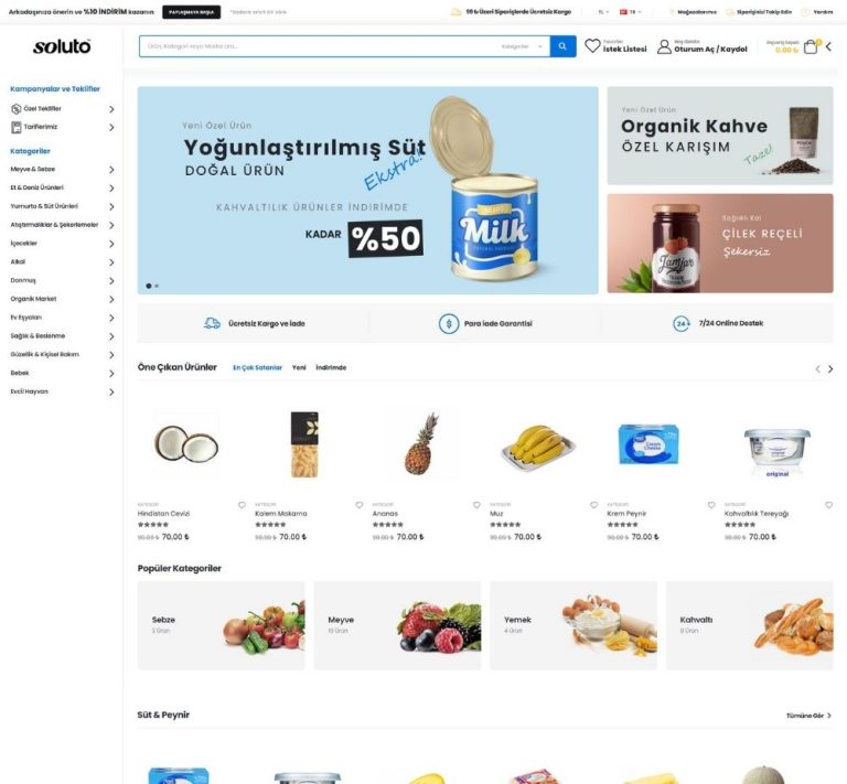 Soluto Tema 40 Görsel