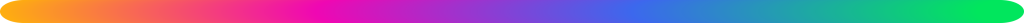 horizontal high line
