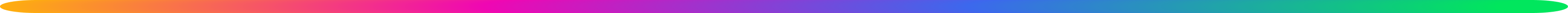 horizontal-line