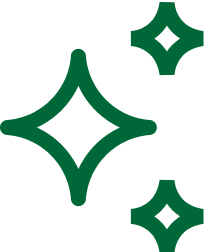 Yıldız logo