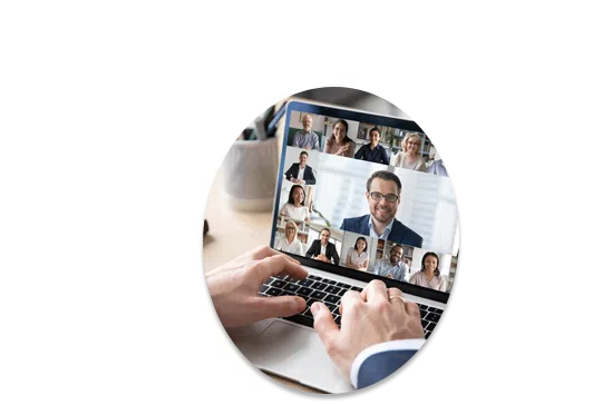 Kimler CRM Kullanmalı