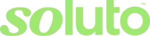 soluto-logo-green