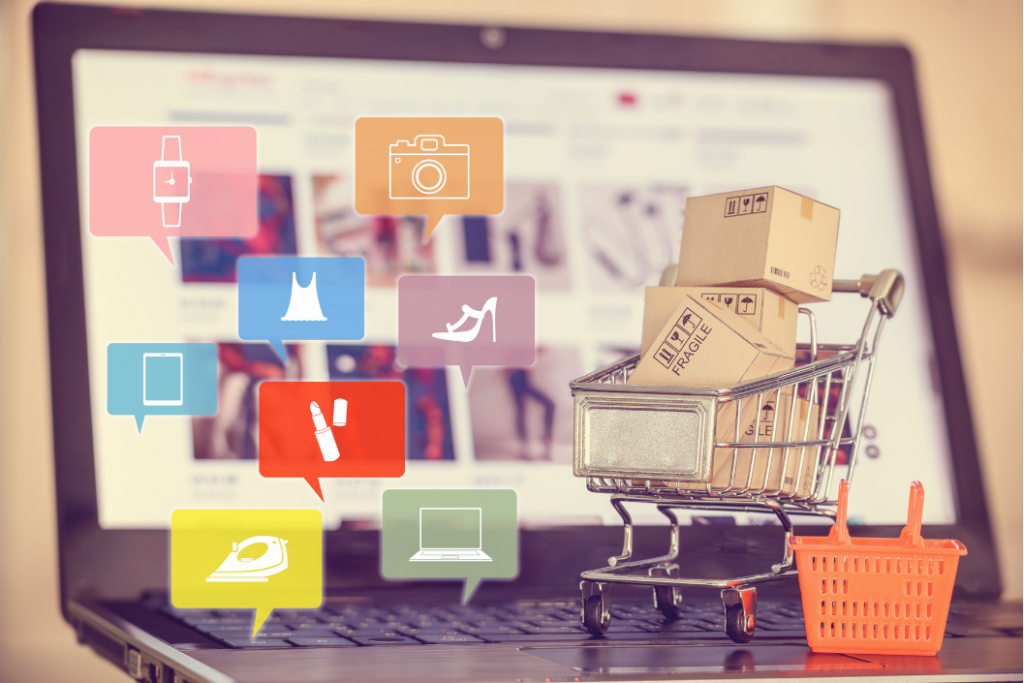 B2B Yazılımı İle Tedarik Zinciri Yönetimi