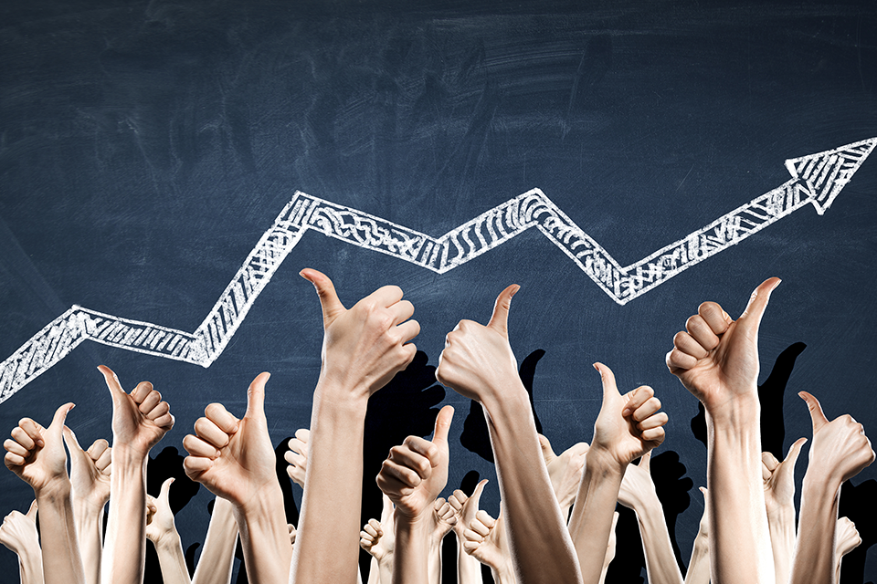En İyi CRM Programı Nasıl Seçilir? 10 En İyi CRM Programı Nasıl Seçilir