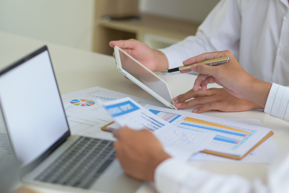 Neden Excel Yerine CRM Kullanmalıyız