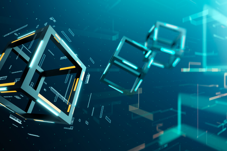 Blockchain Teknolojisinin E-Ticaret Sektörüne Etkisi
