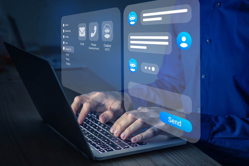 E-Ticarette Müşteri İlişkileri Yönetimi Neden Önemlidir