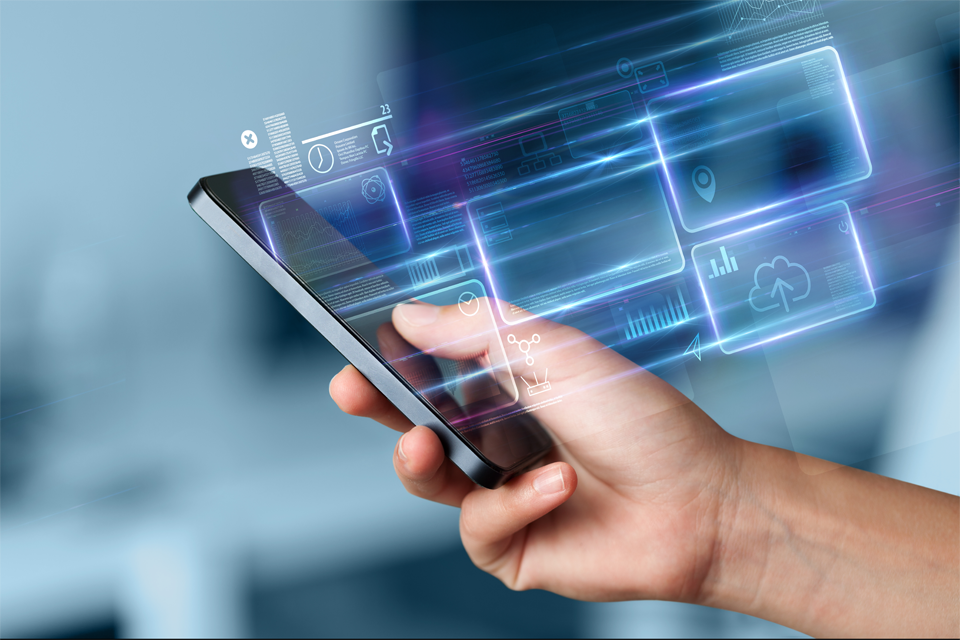 Mobil CRM'in Avantajları Nelerdir