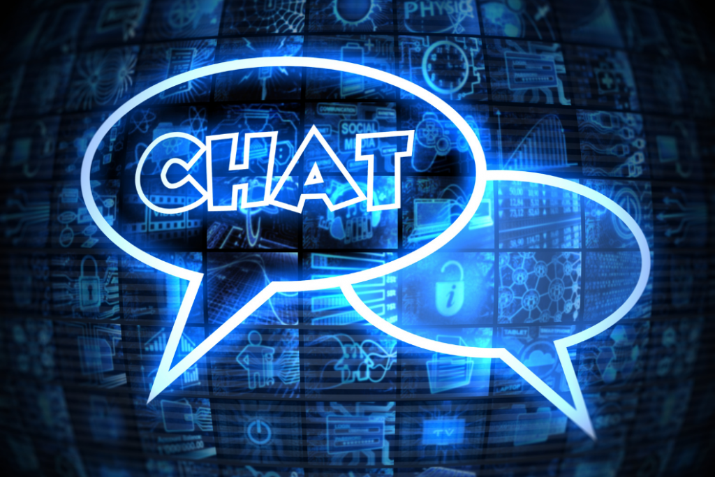 ChatGBT Nedir