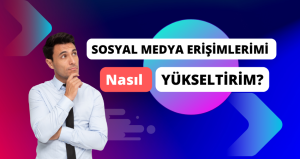 Sosyal Medya İçeriklerinin E-Ticarete Katkıları 1 Sosyal Medya