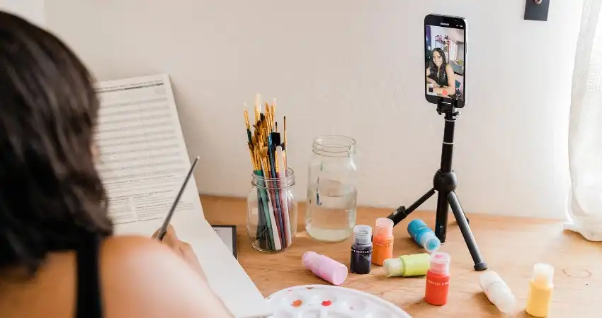 soluto blog 10