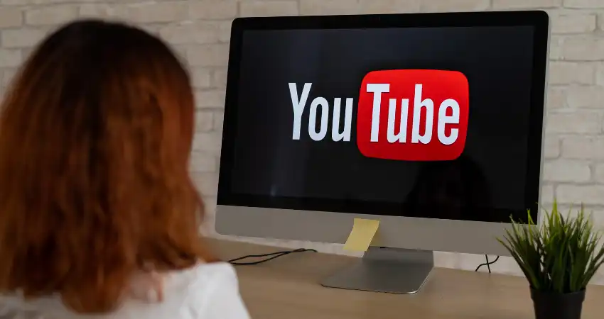 Youtube Algoritması Nedir? 10 soluto-blog-9