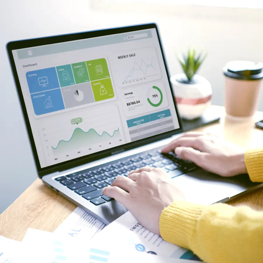 CRM Programı Alırken Nelere Dikkat Edilmesi Gerekir? 5 CRM Seçerken Nelere Dikkat Edilmelidir