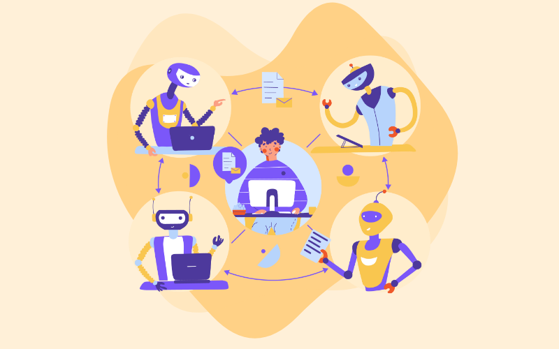 CRM programı nasıl kullanılır
