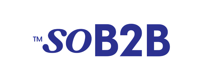 so-b2b