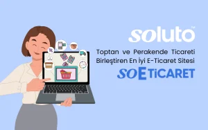E-Ticaret Paketi Seçimi