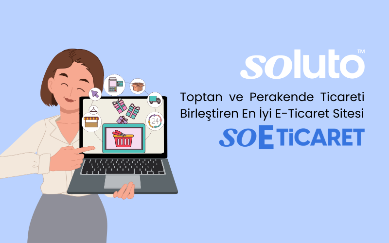 E-Ticaret Paketi Seçerken Nelere Dikkat Etmeliyim? 4 E-Ticaret Paketi Seçimi