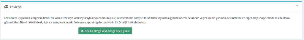 screenshot lastik soluto com tr 2024 12 20 15 49 47
