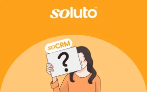 crm ne işe yarar