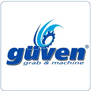 Guven kepce