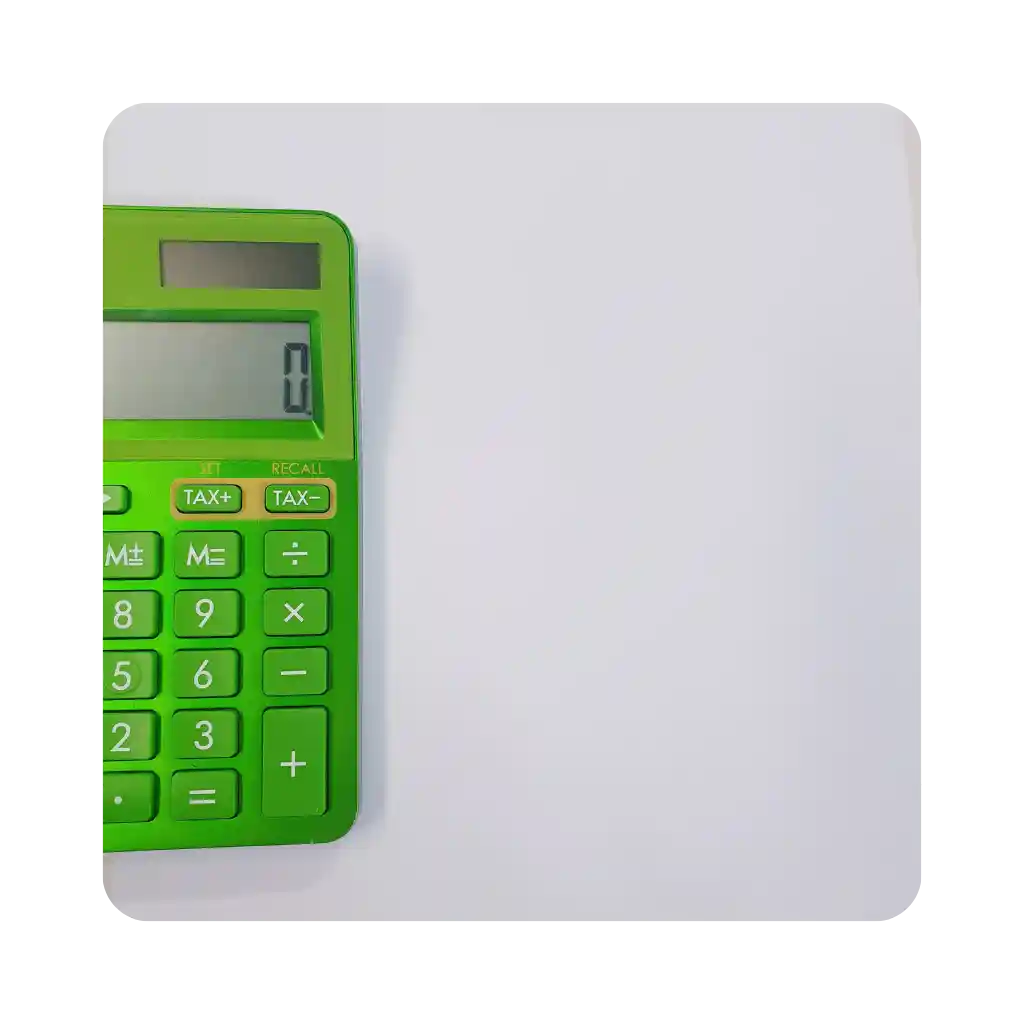 Soluto ERP ile Büyüme İçin Hız Kazanın