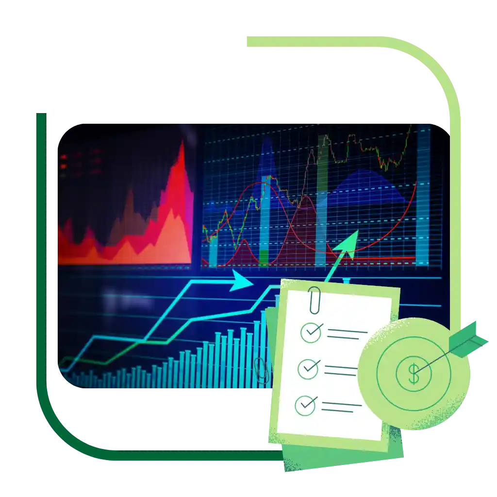 Soluto ERP ile Gerçek Zamanlı Finansal İzleme