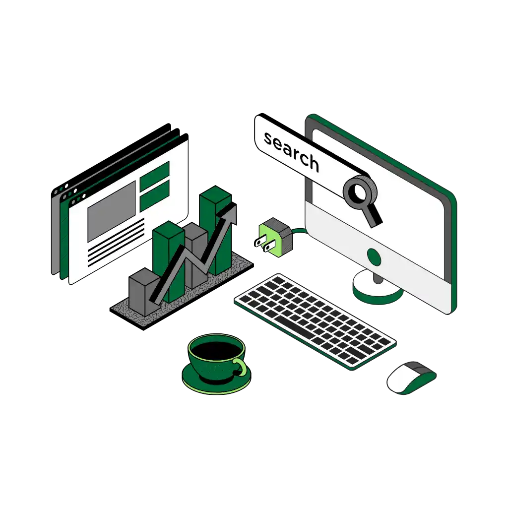 Soluto ERP, farklı yazılım ve platformlarla hızlı entegrasyon sağlayarak iş süreçlerinizi optimize eder ve veri kaybını engeller.