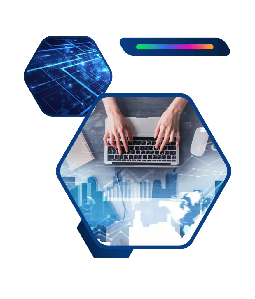 Tekstil, otomotiv ve lastik sektörlerine özel B2B çözümler