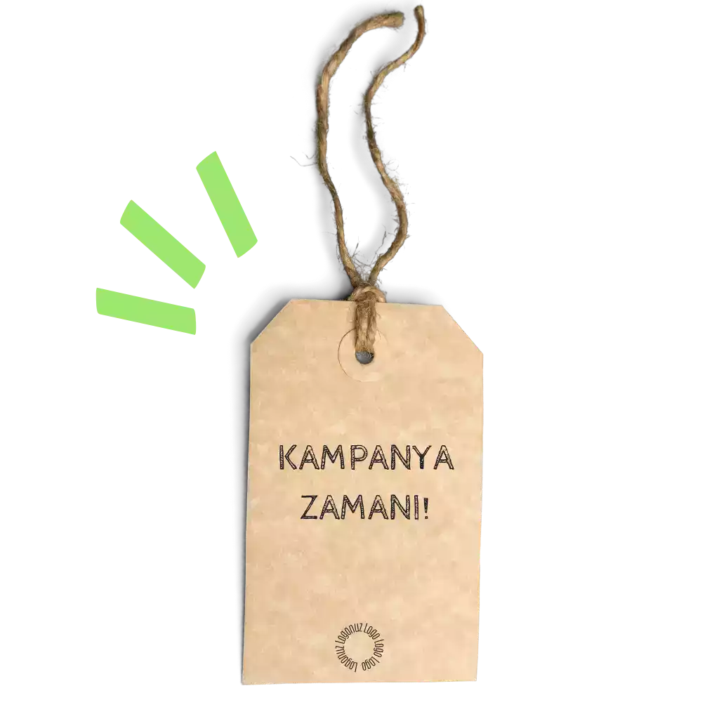 Soluto, kapsamlı analiz ve özel çözümlerle işletmenize en uygun iskonto yapısını önerir ve entegrasyonu gerçekleştirir.