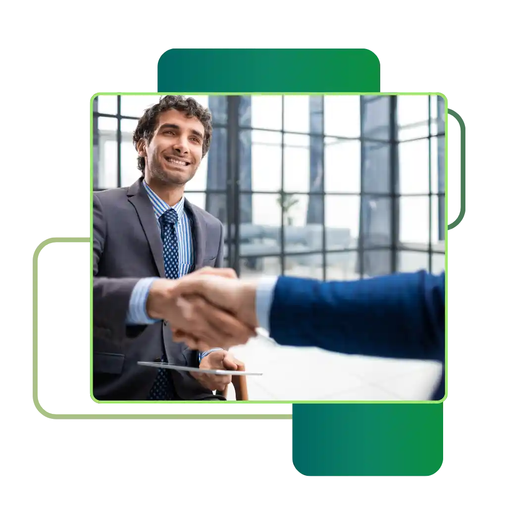 Soluto ERP ile hızlı ve doğru teklif yönetimi