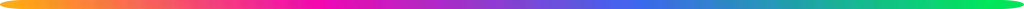 xhorizontal-line-1024x9.png.pagespeed.ic.I5Tbt-r837_1-min