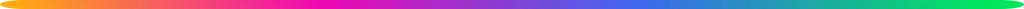 xhorizontal-line-1024x9.png.pagespeed.ic.I5Tbt-r837_batcheditor_fotor (1)