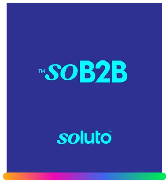 İş Ortağımız Olun 4 sob2b