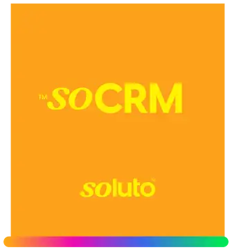 İş Ortağımız Olun 1 socrm
