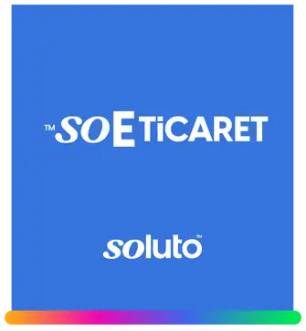 İş Ortağımız Olun 3 soeticaret