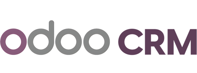 crm-odoo-logo