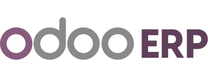 erp odoo logo