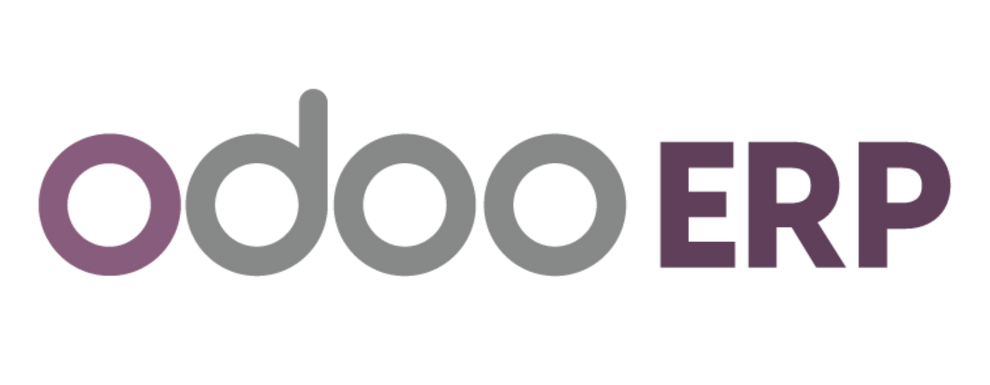 erpodoo