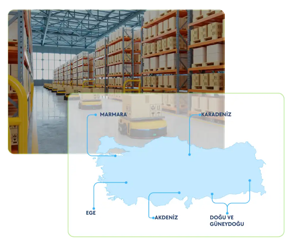gelismis stok raporu