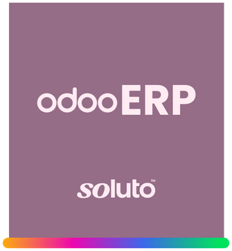 İş Ortağımız Olun 2 is ortagi olun odoo erp