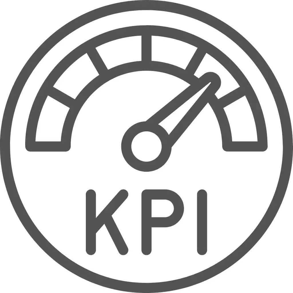 kategori bazli karlilik
