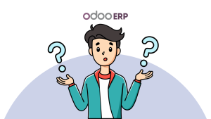 Odoo ERP