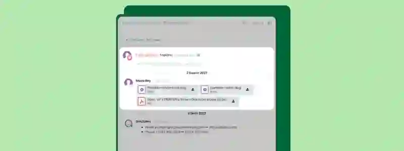 aktivite yonetimi odoo crm