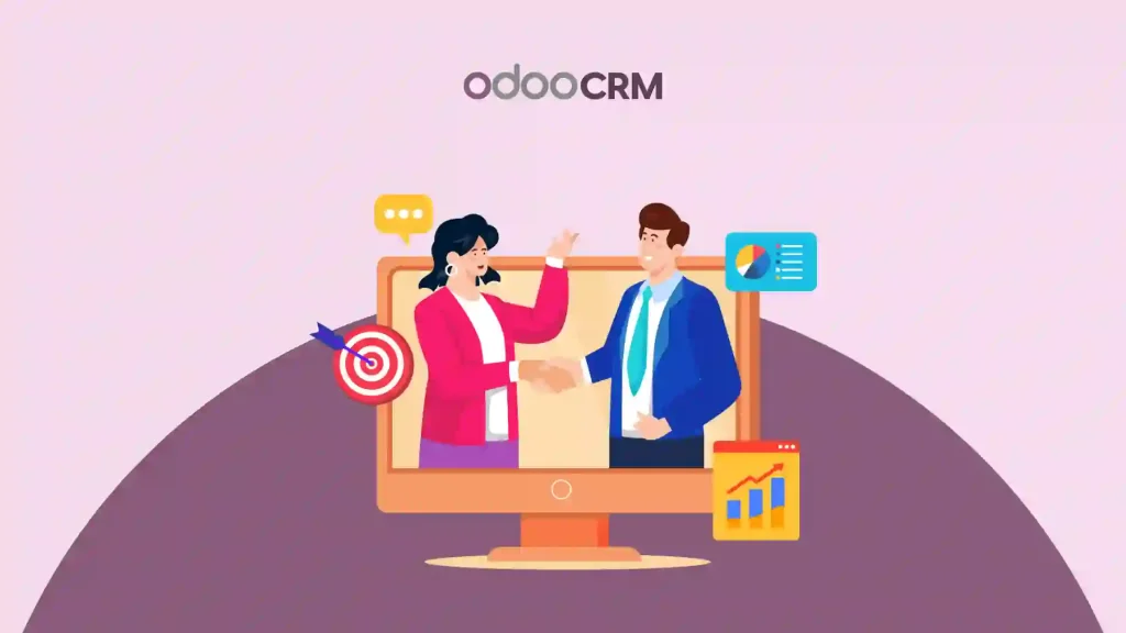 musteri-iliskileri-odoo-crm
