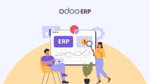 Odoo KIT Nedir